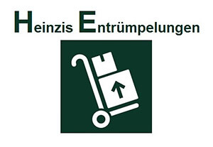 Heinzis Entrümpelung
Heilbronn